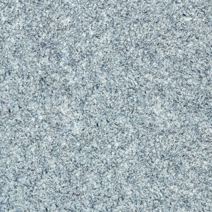 Жидкие обои Silk Plaster Коллекция Master Silk MS 15 