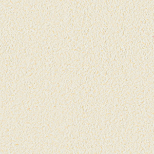 Жидкие обои Silk Plaster Optima 052 