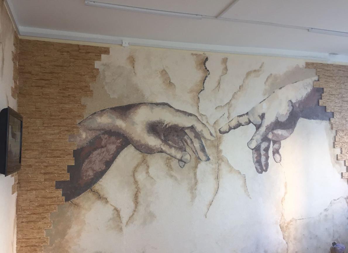 Компания Кристалл сервис