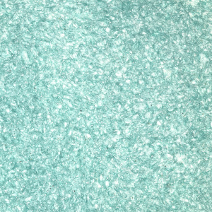 Жидкие обои Silk Plaster ALEGRA 185 