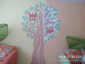 Короткова Наталья