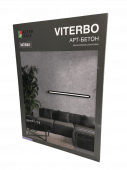 Каталог AlterItaly Витербо (Viterbo)