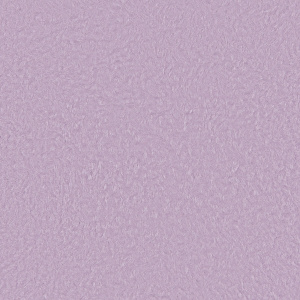 Шелковые жидкие обои Silk Plaster Art design, оттенок 299