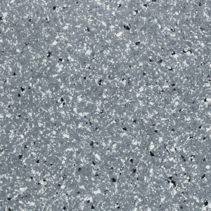 Жидкие обои East 962