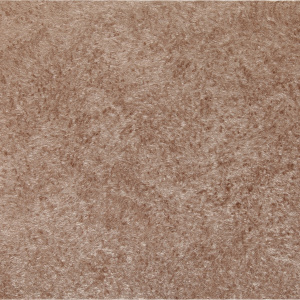 Шелковые жидкие обои Silk Plaster Art design, оттенок 213