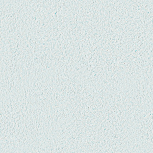 Жидкие обои Silk Plaster Optima 062 