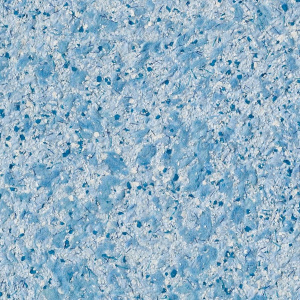 Жидкие обои Silk Plaster South 943 