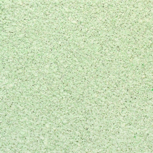 Жидкие обои Silk Plaster Коллекция Master Silk MS 18 