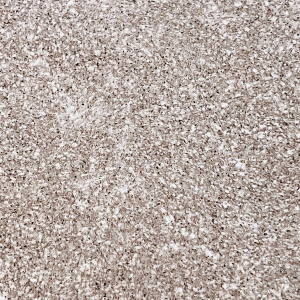 Жидкие обои ALEGRA 175