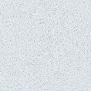 Жидкие обои Silk Plaster Miracle 1033 