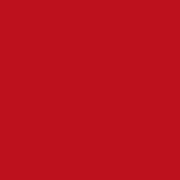 Краска PRIME COLOR Резиновая PRO, 3.2 кг, оттенок 1017
