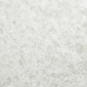 Жидкие обои Silk Plaster Ecoline 755 