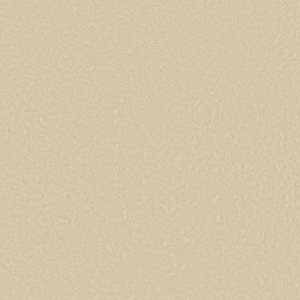 Art Design 281