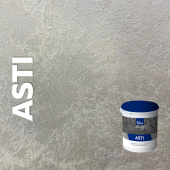 В ОТТЕНКАХ КАПУЧИНО / Декоративное покрытие ASTI / Эффекты и техники В ОТТЕНКАХ КАПУЧИНО / Декоративное покрытие ASTI / Эффекты и техники