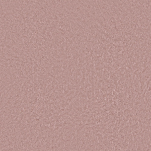 Шелковые жидкие обои Silk Plaster Art design, оттенок 298