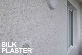 Зяблицын Александр, г. Обнинск