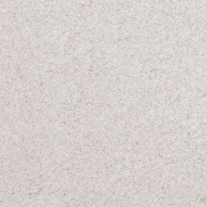 Жидкие обои Silk Plaster Master Silk MS-115 