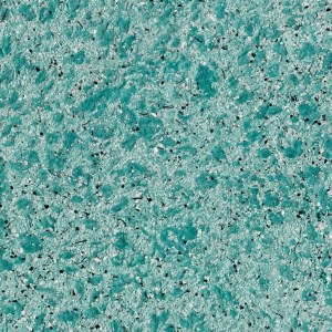 Жидкие обои Silk Plaster South 950 