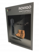 Каталог AlterItaly Rovigo (Ровиго)