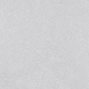 Жидкие обои Silk Plaster Жидкие обои Мастер Силк 1 (Master Silk 1)