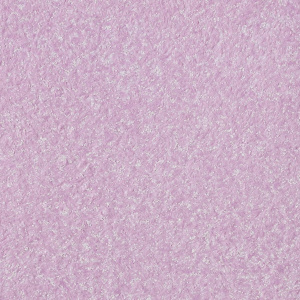 Жидкие обои Silk Plaster Provence 049 