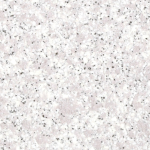 Жидкие обои Silk Plaster MODERN 435 
