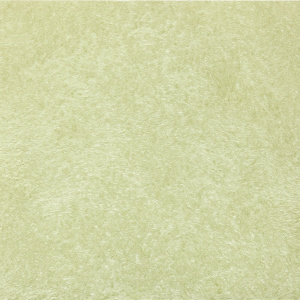 Шелковые жидкие обои Silk Plaster Art design, оттенок 219