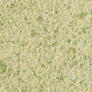 Жидкие обои Silk Plaster Victoria 715 