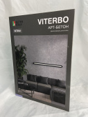 Каталог AlterItaly Viterbo