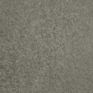 Жидкие обои Silk Plaster Жидкие обои под колеровку ЛаРум Софт (LaRoom Soft)