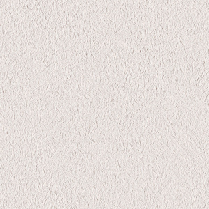 Жидкие обои Silk Plaster Miracle 1017 