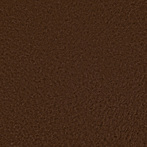 Шелковые жидкие обои Silk Plaster Art design, оттенок 247