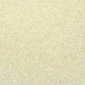 Жидкие обои Silk Plaster Коллекция Master Silk MS 1 