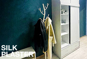 Кристина Андрианова, г. Орехово-Зуево