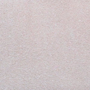 Жидкие обои Silk Plaster Коллекция Master Silk MS 6 