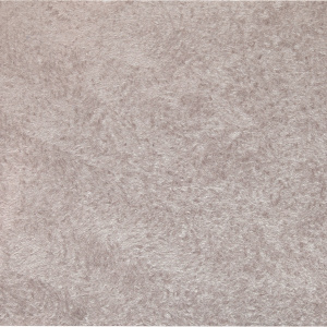 Шелковые жидкие обои Silk Plaster Art design, оттенок 216