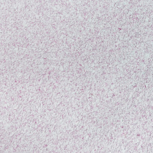 Жидкие обои Silk Plaster Master Silk MS-123 