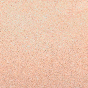 Жидкие обои Silk Plaster Коллекция Master Silk MS 8 