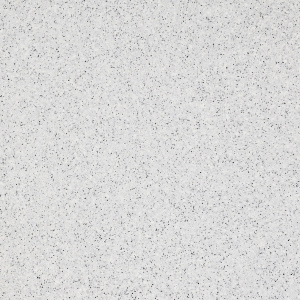 Жидкие обои DUNE 161