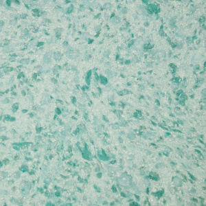 Жидкие обои Silk Plaster Victoria 723 