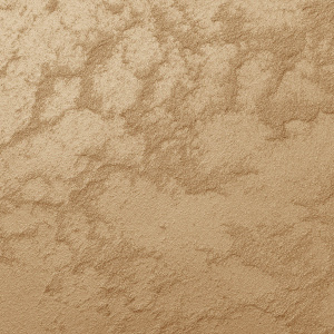 ASTI 02-602