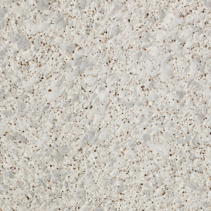 Жидкие обои Silk Plaster Prestige 401 