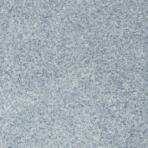 Декоративная штукатурка Silk Plaster Victoria du Monde Versailles II, оттенок 1103