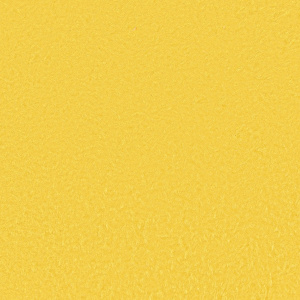 Art design 222
