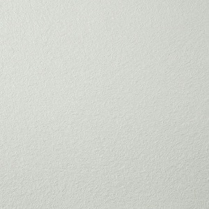 Жидкие обои Silk Plaster Жидкие обои под колеровку ЛаРум Грэт (LaRoom Grat) 272 
