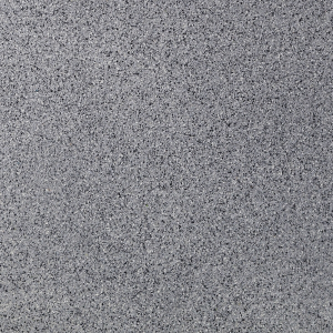 Декоративная штукатурка Mixart 039