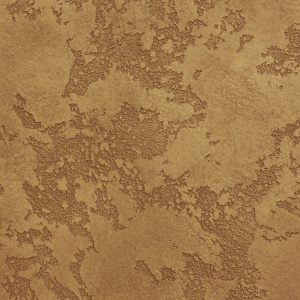 TOPCOAT-MATTE 03-910