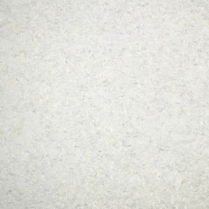 Жидкие обои Silk Plaster Ecoline 751 