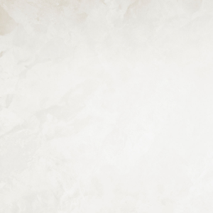 Декоративное покрытие AlterItaly BRIATICO с эффектом Мокрый шелк 2,5 л