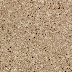 Жидкие обои Silk Plaster Recoat 2 189 